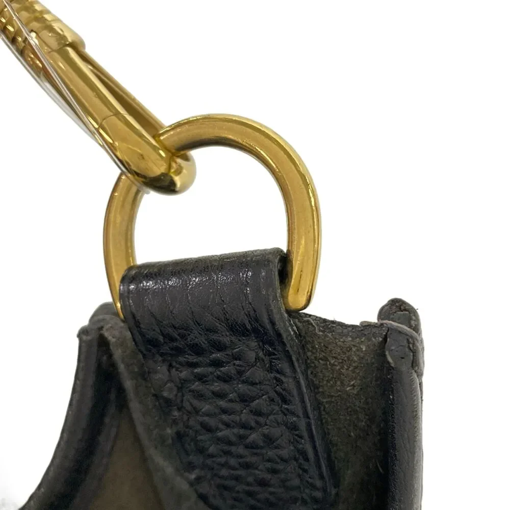 Hermès Evelyne MM Shoulder Bag